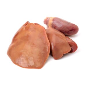 Liver